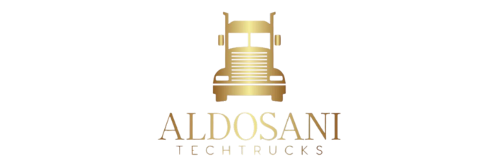 Aldosani Auto General Repairing Est.