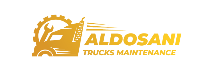Aldosani Auto General Repairing Est.